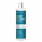 Bounty Bliss Argan Biotin & Collagen Conditioner - 200ml