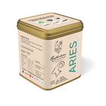 Radhikas Fine Teas Aries Tea - 50gm