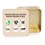 Radhikas Fine Teas Aries Tea - 50gm