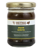 Hetha Arjun Ghrita - 200ml