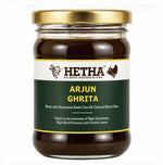Hetha Arjun Ghrita - 200ml