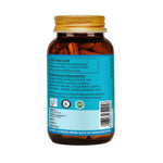Organic Wellness Arjuna Capsules -  90 Capsules