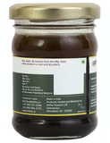 Hetha Arjun Ghrita - 200ml