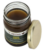 Hetha Arjun Ghrita - 200ml