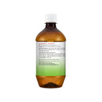 Sri Sri Tattva Arjunarishta - 500ml