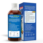 Baidyanath BP Balance Juice - 1000 ML