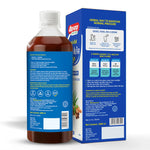 Baidyanath BP Balance Juice - 1000 ML