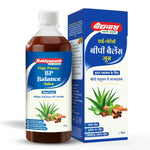 Baidyanath BP Balance Juice - 1000 ML