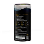 Goodcare Shilajit Power Gummies 60 – Energy, Stamina & Daily Wellness