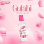 Baidyanath Gulabi Rose Water - 200ml