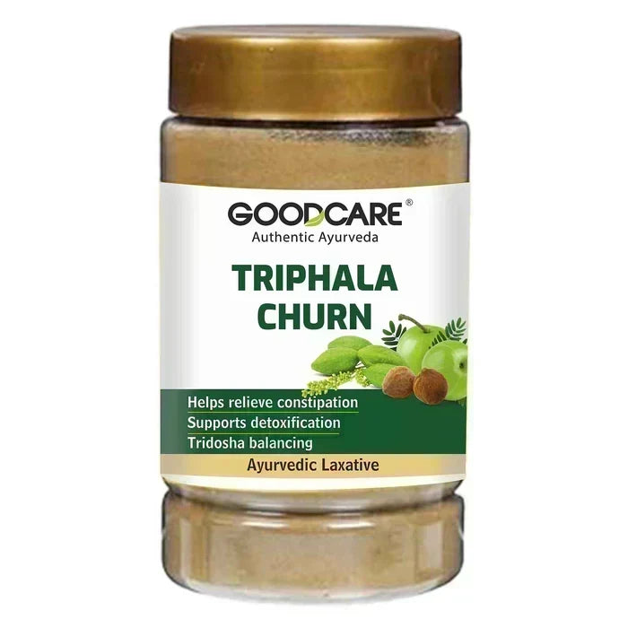 Triphala