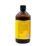 Baidyanath Balarishta - 450 Ml