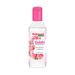 Baidyanath Gulabi Rose Water - 200ml