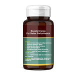 Baidyanath Gokshura 60 Tablets – Ayurvedic Men’s Wellness Support for Strength & Stamina