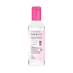 Baidyanath Gulabi Rose Water - 200ml