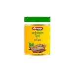 Baidyanath Arjunchall Churna | Ayurvedic Powder for Heart & Blood Pressure Churna - 100gm