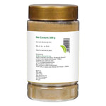 Goodcare Triphala Churna – Ayurvedic Laxative & Detox for Healthy Digestion - 500 Gm