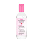 Baidyanath Gulabi Rose Water - 200ml