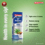 Baidyanath BP Balance Juice - 1000 ML