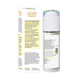 Goodcare 98% UVB/UVA Sunshield Sun Block Sunscreen SPF 50 PA++++