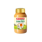 Baidyanath Ashok Ghrit - 100 ML