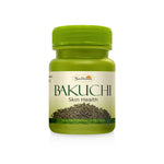 Sadhana Bakuchi Capsule (60Cap.)