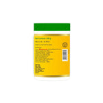 Baidyanath Arjunchall Churna | Ayurvedic Powder for Heart & Blood Pressure Churna - 100gm