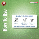 Baidyanath BP Balance Juice - 1000 ML