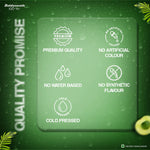 Baidyanath Amla Juice with Vitamin-C and Antioxidants