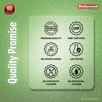 Baidyanath BP Balance Juice - 1000 ML