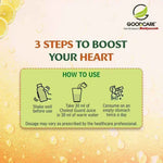 Goodcare Cholest Guard Juice-1 Ltr