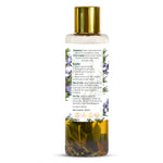 Goodcare Root Boost Rosemary & Curry Leaves Hair Oil - 100 ml