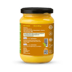 Goodcare Natural A2 Desi Cow Ghee  – 500gm Pure Bilona Ghee from Gir Cows