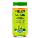 Goodcare Isabgol Psyllium Husk (100gm Each) | Ayurvedic Fiber for Constipation & Digestive Health