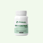 Arogyam Digestive Comfort Tablets – Ayurvedic Herbal Support for Digestive & Gut Wellness – 60 Tablets