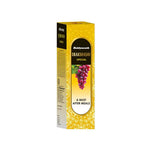 Baidyanath Drakshasava Special | Ayurvedic Tonic for Digestion, Acidity & Fatigue - 300 ml liquid