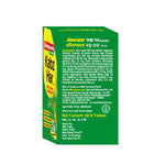 Baidyanath Kabz Har 60 Tablets