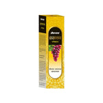 Baidyanath Drakshasava Special | Ayurvedic Tonic for Digestion, Acidity & Fatigue - 300 ml liquid