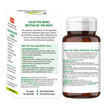 Goodcare Stress Guard Combo - Stress Relief And Anxiety