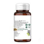 Goodcare Allergi Guard Capsules – Herbal Allergy Care - 60 Capsules