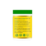 Baidyanath Ashwagandha Churna (100gm Each) | Stress Relief & Immunity Boost