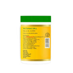 Baidyanath Ashwagandha Churna (100gm Each) | Stress Relief & Immunity Boost