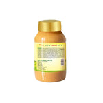 Baidyanath Ashok Ghrit - 100 ML