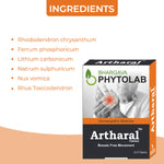 Artharal