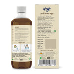 Sri Sri Tattva Artho Fix Juice - 1000ml