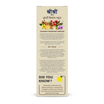 Sri Sri Tattva Artho Fix Juice - 1000ml