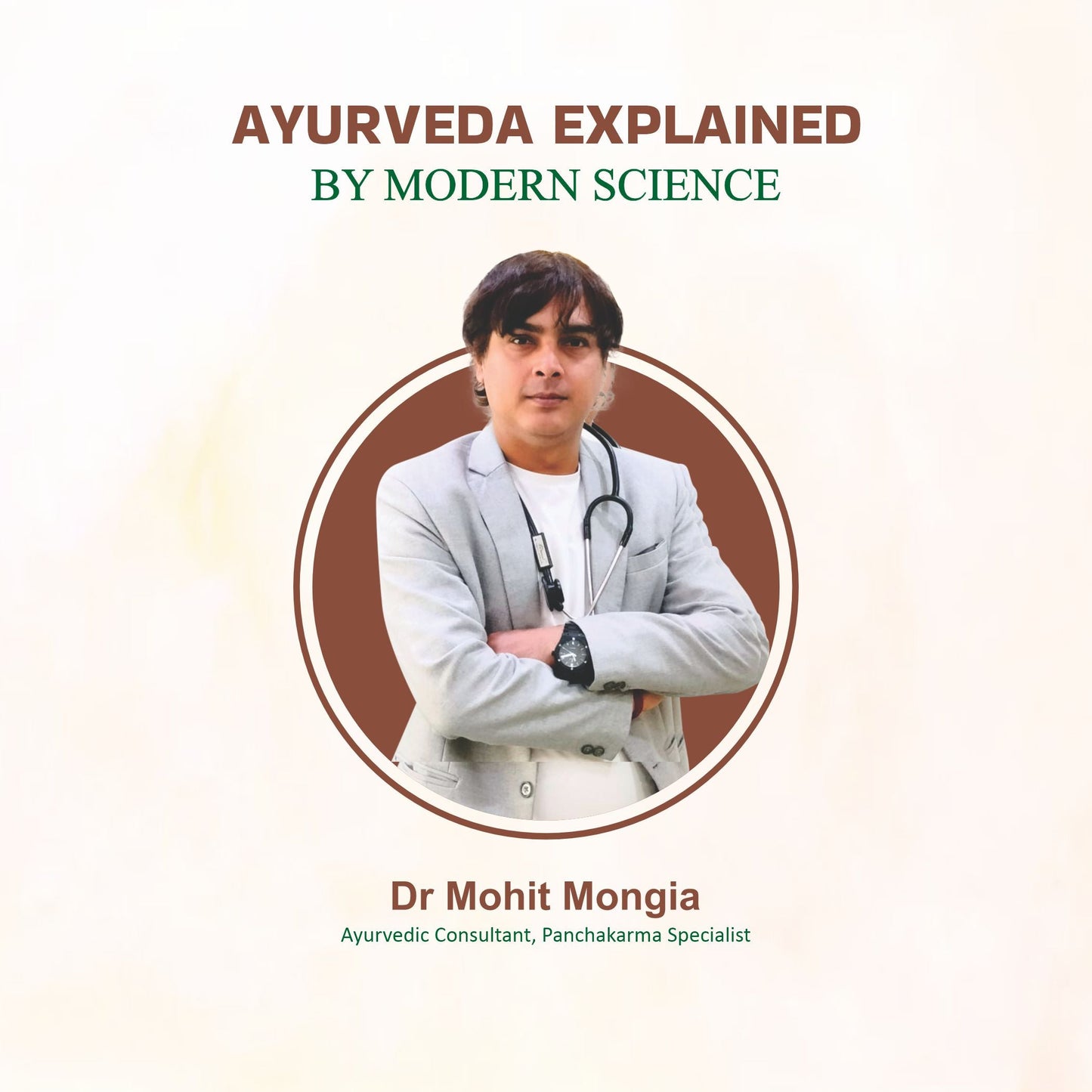 Swadeshi Ashokarishta - Ayurvedic Tonic for Menstrual Health