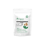 Kanan Naturale Ashwagandha Powder - 100gm