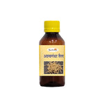 Sadhana Ashwagandha Tail (50ml.)