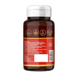 Baidyanath Asli Ayurved Ashwagandha Tablet (60 Each) For Everyday Stress and Fatigue